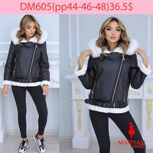 Довольные клиенты это наша главная награда Модель