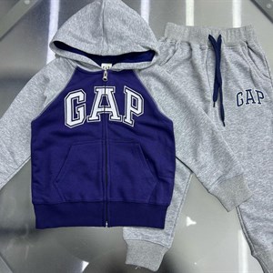 ПО САМОЙ НИЗКОЙ ЦЕНЕ НА РЫНКЕ ОПТОВАЯ ЦЕНА 900 сомов