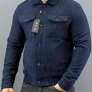 НОВАЯ КОЛЛЕКЦИЯ КУРТКА ОСН Материал СПАНДЕКС Цена