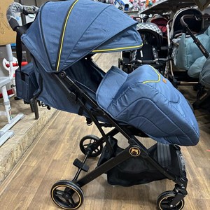 Коляски велосипеды и многое другое вы сможете купить