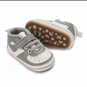 Пинетки для весны 6-24 месяца оптом - оптимальные размеры и расцветки