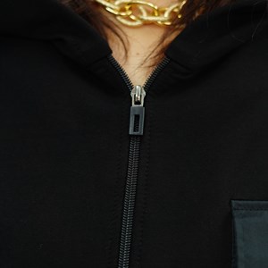 Детализация костюма H 4 Размеры 60 62 64 66 ___________________________