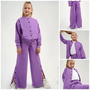 О да мы это сделали и для подростков Создали лучшее