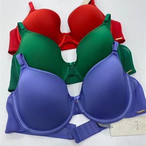 Качественное нижнее белье оптом и пижамы в Бишкеке - Lanny Mode