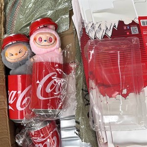 Качественные сотовые аксессуары оптом в Бишкеке - sakistore