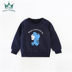 От бренда Malwee получили очень много новинок в очень