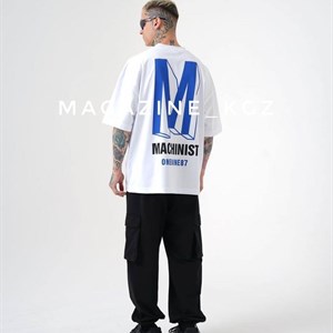 Здравствуйте Вы можете заказать у нас уличную одежду