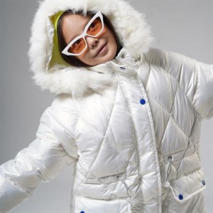 Новинка Модель SMILE Разные цвета Огромный ассортимент