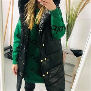 ШИКАРНЫЕ НОВИНКИ ИЗ ПОЛЬШИ КАЧЕСТВО ЛЮКС РАЗМЕРНЫЙ