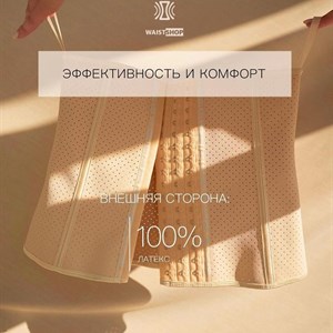 Качественные пижамы и нижнее белье оптом в Бишкеке. Доставка по СНГ!