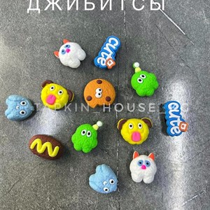 1 в СНГ Отправляем в любые страны Оплата Kaspi gold