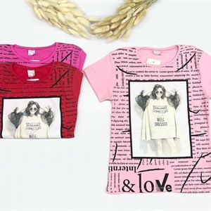 В наличии ОПТОВАЯ ЦЕНА 250 350сом размеры 6 10 10