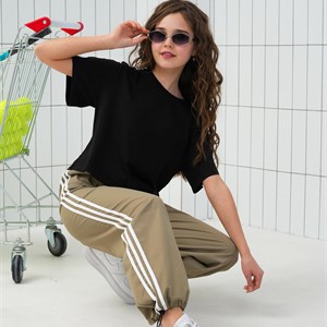 Качественная Детская Одежда оптом | TANO Collection | Бишкек