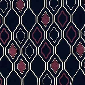 Шерсть трикотаж ____________________________ Качественные