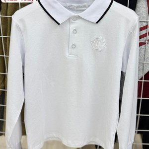 Современные белые батники для детей оптом - доступные цены и высокое качество!