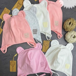 Новинки детской одежды оптом | Комфорт и качество