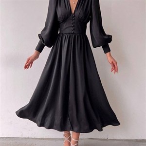 НОВИНКИ ПЛАТЬЯ New Collection 2022 2023 Прямые подставки