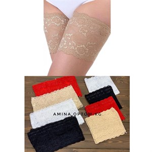 СКОРО БУДУТ В НАЛИЧИИ Артикул 668 Цена 140 сом цена