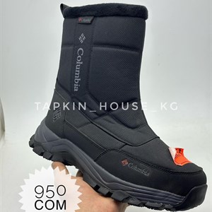 Тапочки и шлепки оптом от производителя в Бишкеке - низкие цены и качественный товар