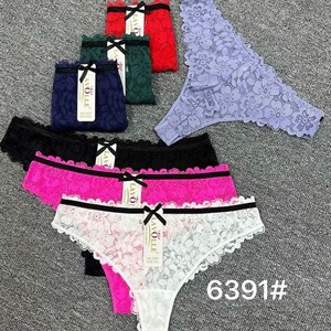 Артикул 6391 Расцветки 7 цветов В упаковке 12 штук