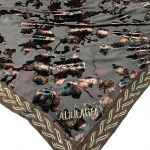 ДУБАЙСКИЕ ПЛАТКИ ОПТОМ 900 сом РОЗНИЦА 1000 сом РАЗМЕР