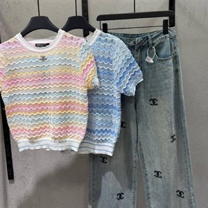 KAPSULA BRAND — женская одежда на рынке Дордой в Бишкеке