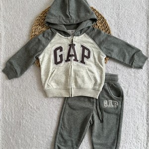 Спортивка для детей 1-3 лет - Оптом в Бишкеке