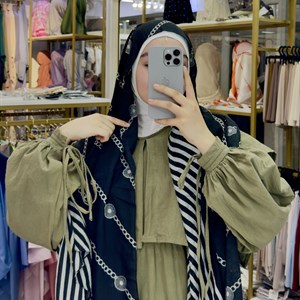 Широкие длинные шарфы Ассортимент огромный есть в