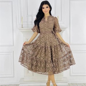 Розничный цена 30