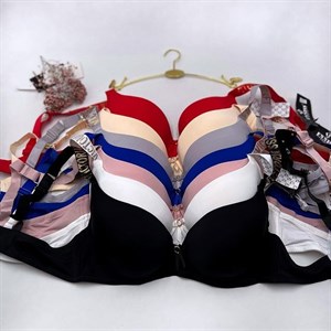 Артикул 60637 FNNISS секрет Виктора Цена 330 Сомов