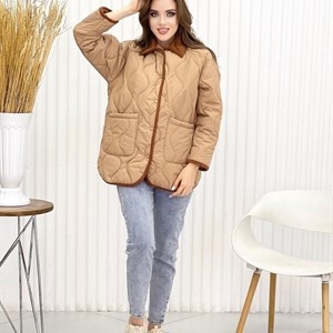 Производство КР Oversize Размер S M S 42 44 46 M 48