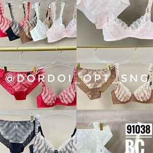 NEW COLLECTION dordoi_opt_sng Люкс Есть другие Цвета