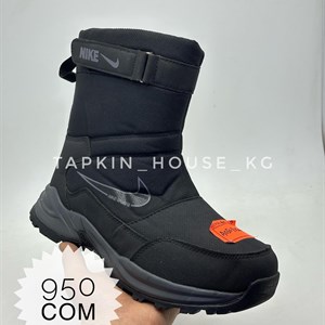 Качественные тапочки и шлепки оптом - отличный выбор в Бишкеке, Кыргызстан