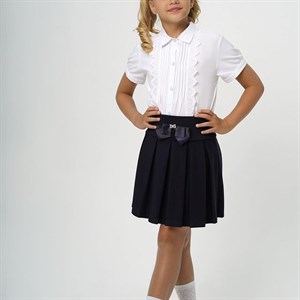 School collection Ещё один образ от mavis kids dordoi