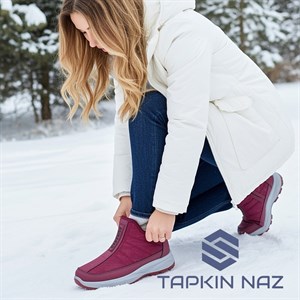 Качественные домашние тапочки оптом - низкие цены и доставка по СНГ