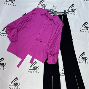 NEW COLLECTION