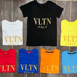  Новинки футболки  5 8 лет 115 сом  9 12 лет 130