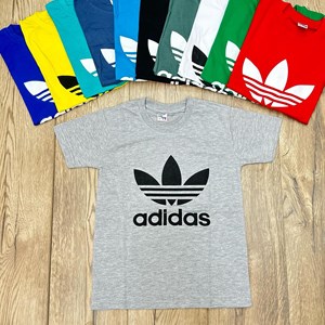 Футболки 9 12 лет Ткань супрем Производство Цена 110