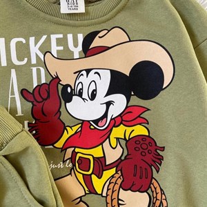 ZARA Качество хлопок