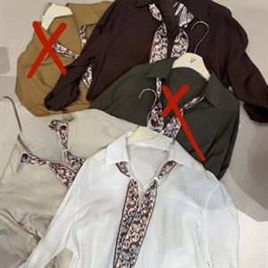 KAPSULA_BRAND: новая коллекция одежды в Бишкеке — стильный повседневный образ ❤️‍🔥