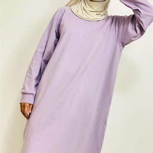 Длиные футболки Ткань турецкий супрем хорошего качества