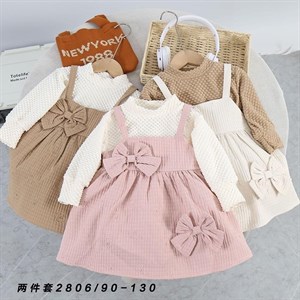 Детская одежда оптом – Рынок Дордой, Кыргызстан