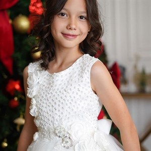 Всем отличного дня Мы рады вам предложить красивые