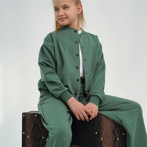 BOMBER VENT Вновь на повторе Создали лучшее из лучших