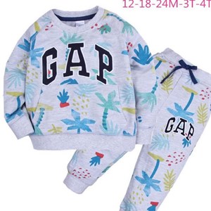      ЛИСТАЙТЕ ЦВЕТА     двойки картес размер 9 36м