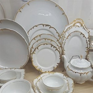  Посуда для вашего дома Большой ассортимент По доступной