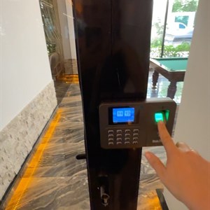  Шикарные комплексы  Алания  Турция  2024г