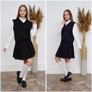  Основательница TANO collection  Работаем на качество