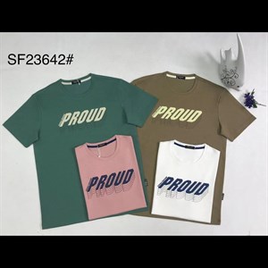 Эксклюзивная мужская одежда в широком ассортименте