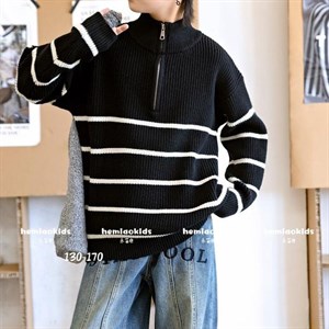 ТОЛЬКО ОПТОМ Natural Комфорт и качество Для заказа